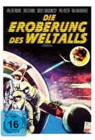 Die Eroberung des Weltalls