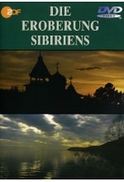 Die Eroberung Sibiriens