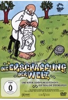 Die Erschaffung der Welt