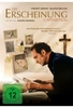 Die Erscheinung