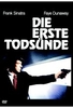Die erste Todsünde