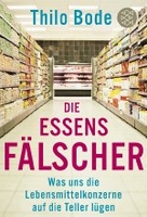 Die Essensfälscher