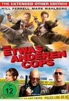Die etwas anderen Cops - Extended Edition