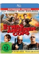 Die etwas anderen Cops - Extended Edition