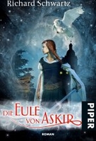 Die Eule von Askir