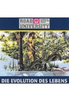 Die Evolution des Lebens
