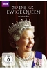 Die ewige Queen