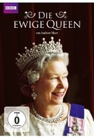 Die ewige Queen