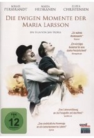 Die ewigen Momente der Maria Larsson