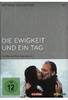 Die Ewigkeit und ein Tag - Arthaus Collection