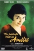 Die fabelhafte Welt der Amelie