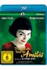 Die fabelhafte Welt der Amelie