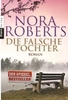 Die falsche Tochter