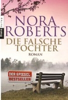 Die falsche Tochter