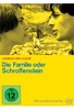 Die Familie oder Schroffenstein