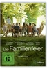 Die Familienfeier