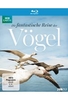 Die fantastische Reise der Vögel [2 BRs]