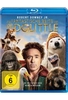 Die fantastische Reise des Dr. Dolittle