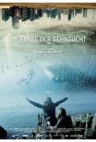 Die Farbe der Sehnsucht