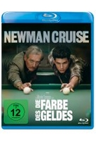 Die Farbe des Geldes