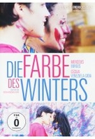Die Farbe des Winters (OmU)