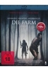 Die Farm - Uncut