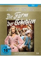 Die Farm der Gehetzten - filmjuwelen