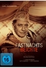 Die Fastnachtsbeichte