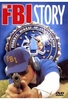 Die FBI-Story