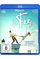 Die Fee