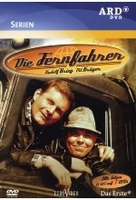Die Fernfahrer [3 DVDs]