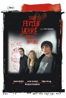 Die fetten Jahre sind vorbei