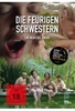 Die feurigen Schwestern (Las hijas del fuego) (OmU)