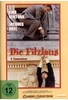 Die Filzlaus