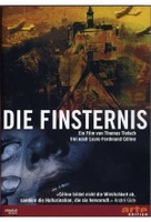 Die Finsternis