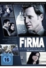Die Firma - Die komplette Serie [6 DVDs]