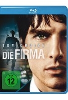 Die Firma