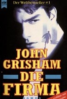Die Firma