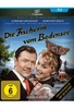 Die Fischerin vom Bodensee (remastered in HD) (Filmjuwelen)
