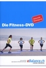 Die Fitness-DVD - NZZ Format