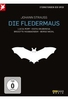 Die Fledermaus - Sternstunden der Oper