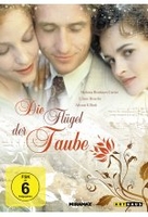 Die Flügel der Taube