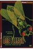 Die Fliege 1 [SE] [2 DVDs]