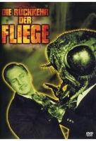 Die Fliege 2 - Die Rückkehr der Fliege