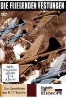 Die fliegenden Festungen