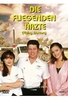 Die fliegenden Ärzte - Staffel 2 [7 DVDs]