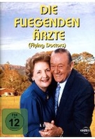 Die fliegenden Ärzte - Staffel 5 [7 DVDs]