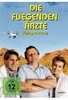 Die fliegenden Ärzte - Staffel 6 [6 DVDs]