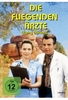 Die fliegenden Ärzte - Staffel 8 [7 DVDs]