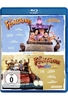 Die Flintstones - Familie Feuerstein / Flintstones in Viva Rock Vegas [2 BRs]